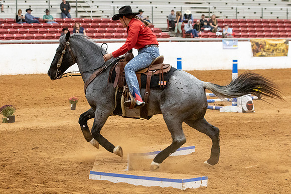 YouthFinals-7389