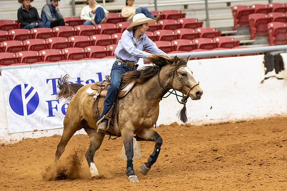 YouthFinals-128