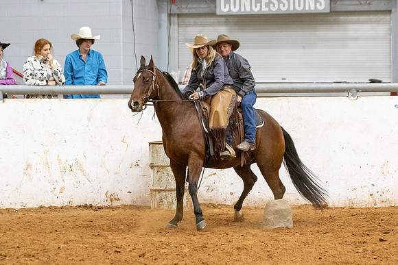 RidesmartFinals-5720