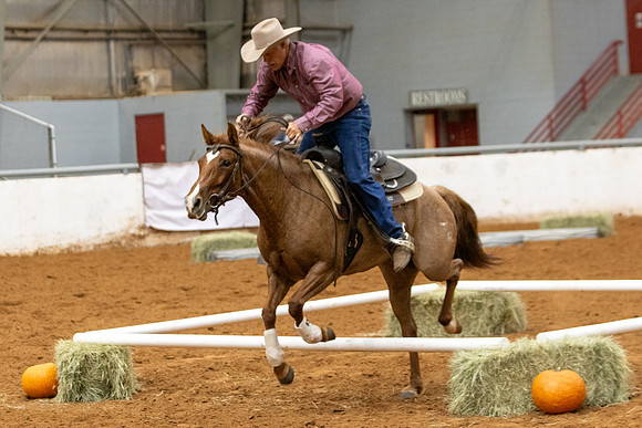 Mule&FuturityR2-388