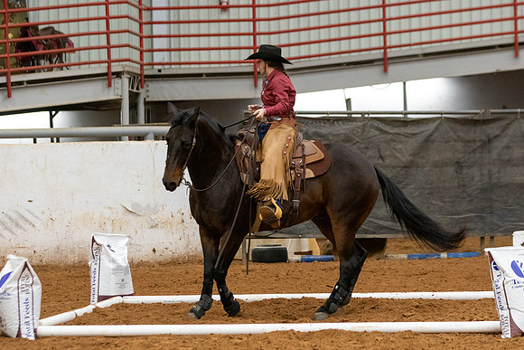YouthFinals-74