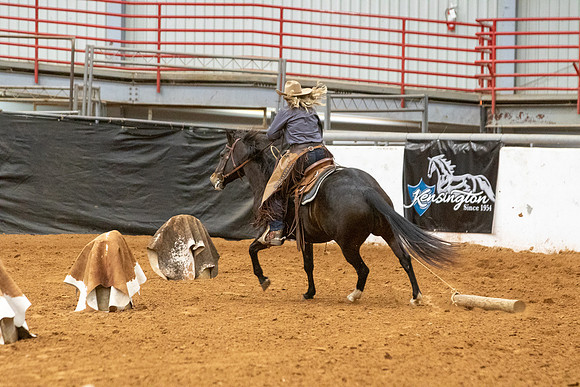RidesmartFinals-5841