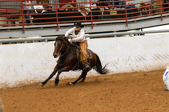 MustangFinals-33