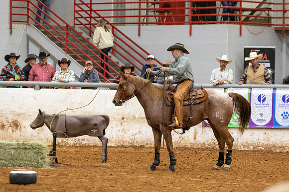 Int&FuturityR1-1224