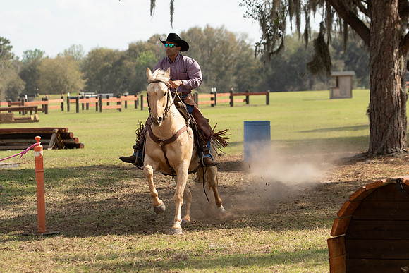 EXCAOcala-8722