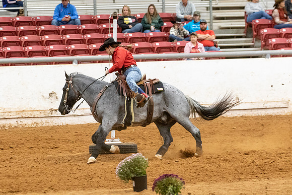YouthFinals-7374