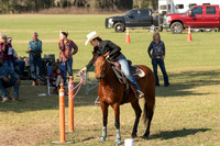 EXCAOcala-7792