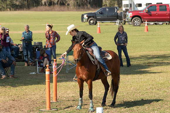 EXCAOcala-7792