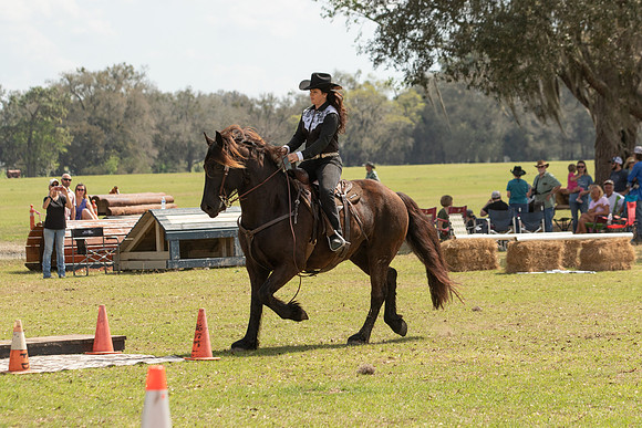 EXCAOcala-8395