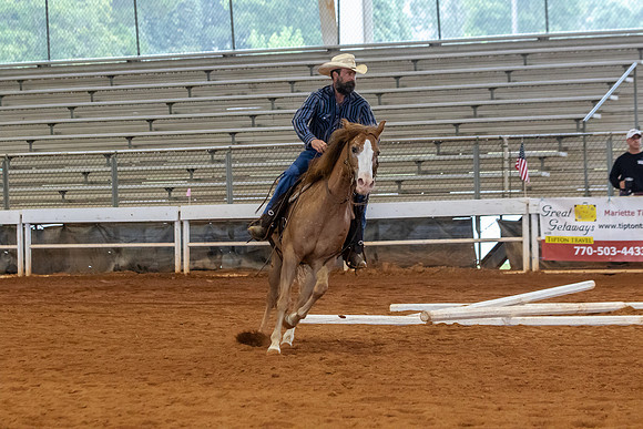 EXCARegionals-163