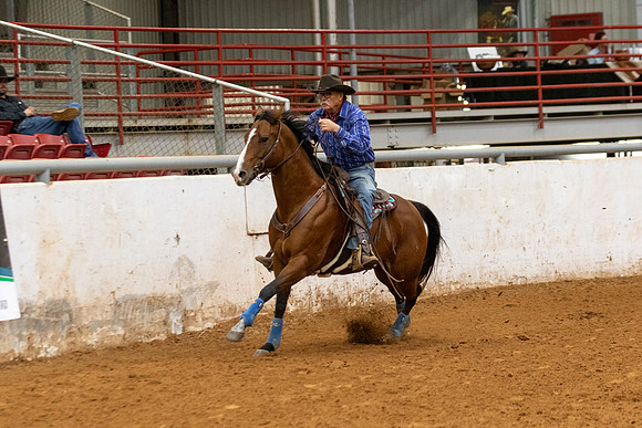 RideSmartFinals-86