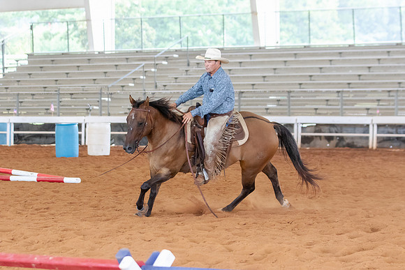 EXCARegionals-1120