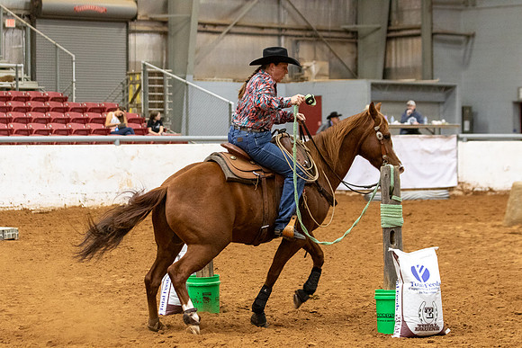 NonProFinals-153
