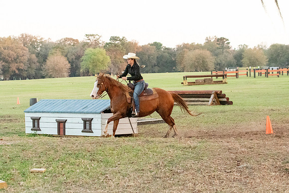 EXCAOcala-9904