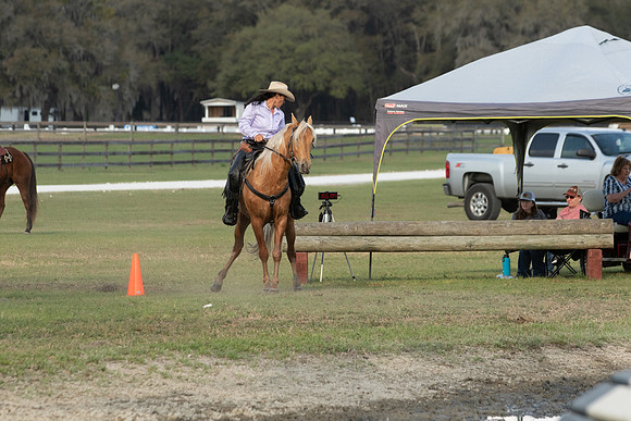 EXCAOcala-9127