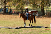 EXCAOcala-7800