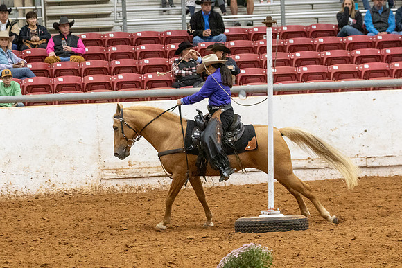 NonProFinals-4736