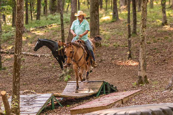 HodgesRace-7364
