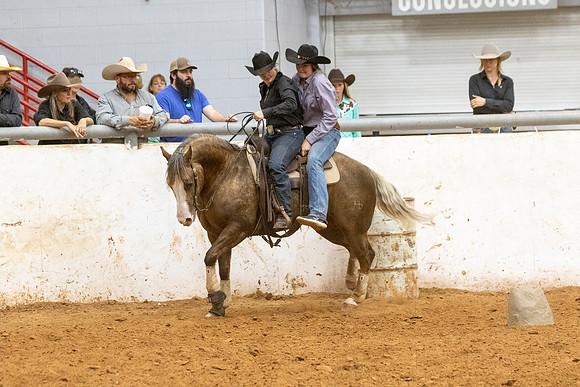 FuturityFinals-7086