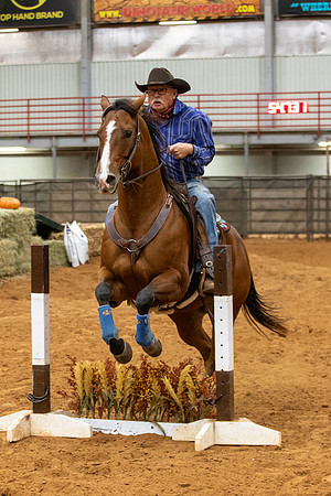 RideSmartFinals-83