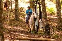 HodgesRace-5238