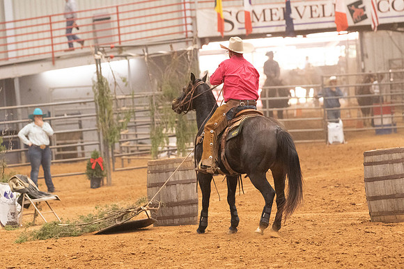 Futurity-6241