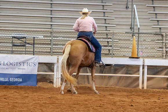 EXCARegionals-260
