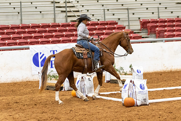 Int&FuturityR1-375