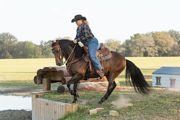EXCAOcala-9310