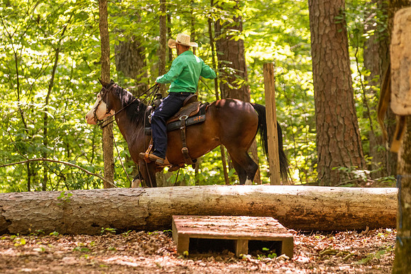 HodgesRace-5482