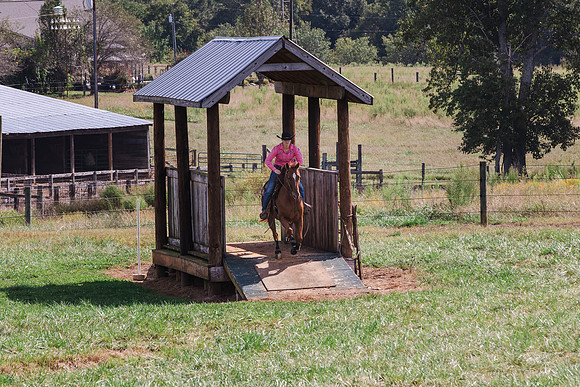 Courtney Pearre-0664