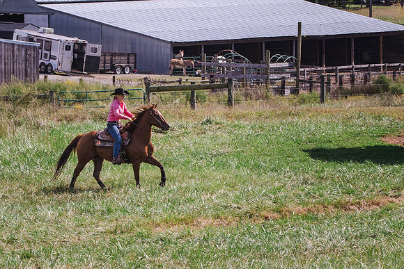 Courtney Pearre-0674