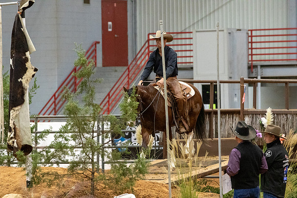 MustangFinals-5410