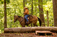 HodgesRace-5188