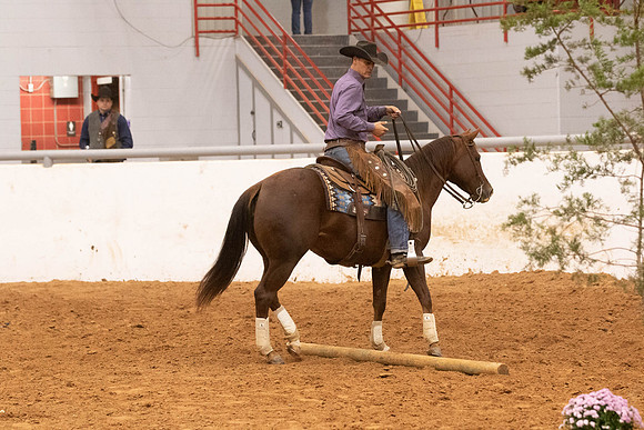 FuturityR1-3673
