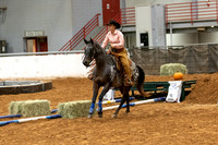 Int&FuturityR1-318