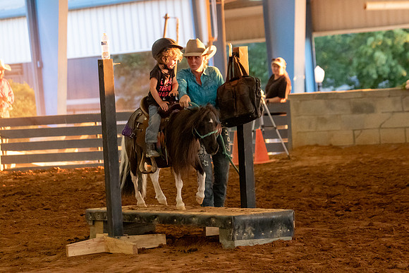 2024NationalsRound2-2-1475