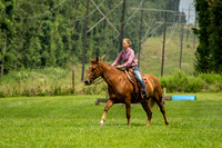 IMG_4524
