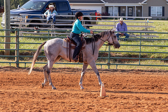 Kate Coldren-2622
