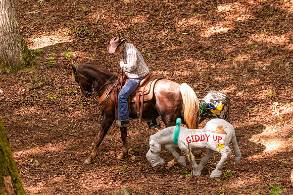 HodgesRace-5143