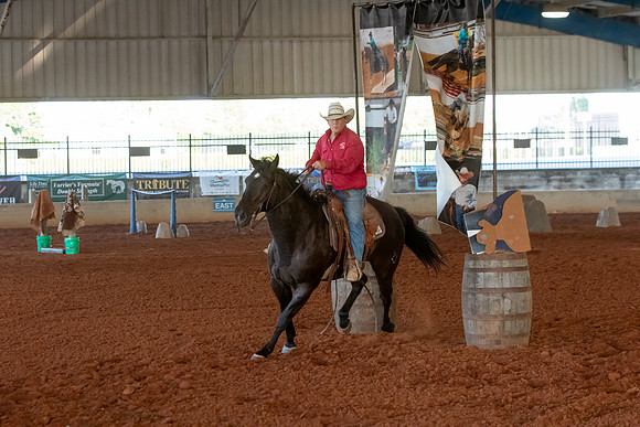 2024NationalsRound2-2-1259