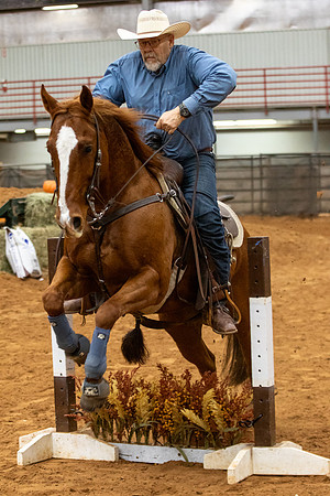 RideSmartFinals-35