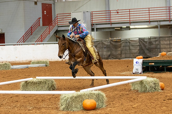 Mule&FuturityR2-183