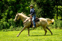 IMG_5041