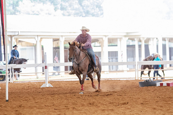 EXCARegionals-855