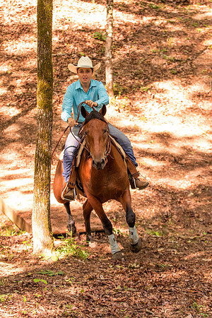 HodgesRace-5323