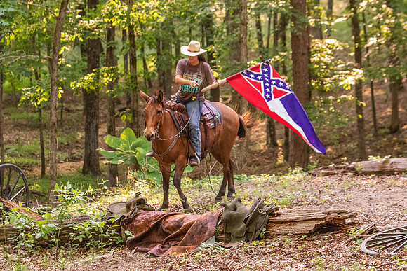HodgesRace-7419