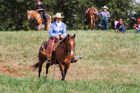 Karen Huey-0346