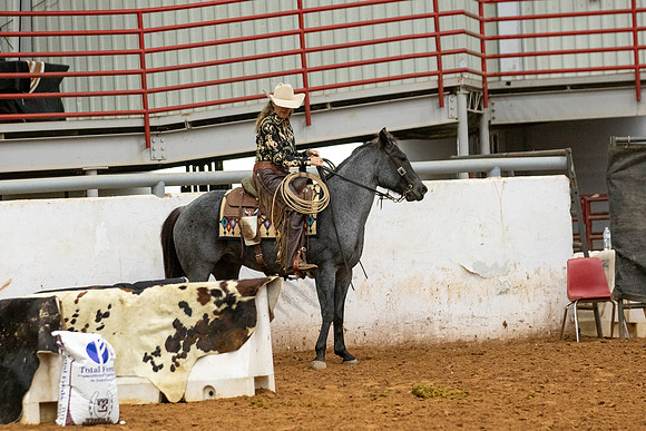Int&FuturityR1-195
