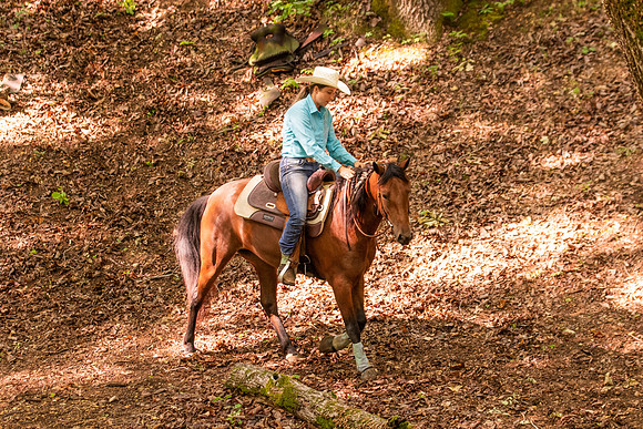 HodgesRace-5314
